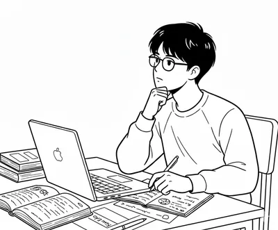 Photographer portfolio